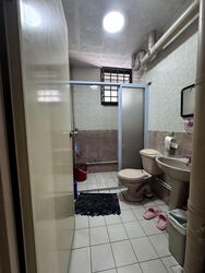 Blk 659 Choa Chu Kang Crescent (Choa Chu Kang), HDB 4 Rooms #609616491